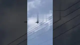 One of the last Ukrainian MiG-29s not yet destroyed