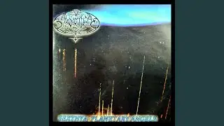 Sexthya Planetary Angels (2025 Remastered Version)