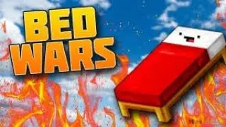 Minecraft:Bedwars/Minetoday\