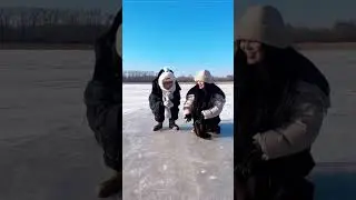 #Real life sharing officer#Ice sports#Don t play by the rules#My rural life is not that of