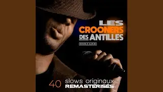 Mes illusions