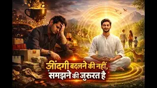 खुशी का एक नया खाका