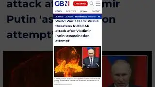 Russia accuses USA for Kremlin Attack | Ukraine denied |#india #usa #ukraine #russia #geopolitics