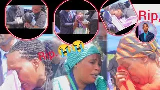 YOOOOO 😭😭 BWANYUMA GUSEZERA UMUBYEYI WACU & NGABIRE 😭 BYRAGAHINDA KENSHI NAMARIRA😭😭😭
