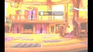 GAME TANGLED MOVIE ENGLISH DISNEY - RAPUNZEL -  Complete Games