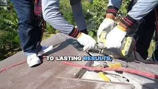 Professional Roof Check Houston TX: Expert Eyes, Lasting Peace of Mind