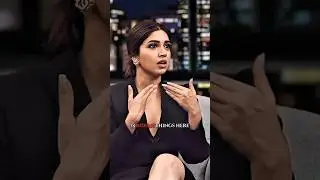 IM HRITHIK ROSHAN KI DIWANI | PEOPLE CAN'T SPEAK ENGLISH.#hrithikroshan #ananyapanday #kartikaaryan