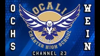 WEIN EAGLE- I NEWS 1-30-26