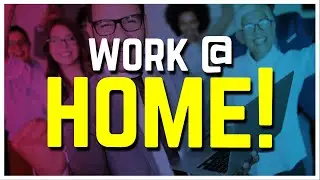 Tradera Overview | How To Work From Home In 2020