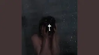 DCC