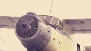 Hunter Army Airfield History