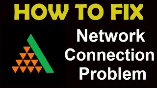 How To Fix Angel One App Network Connection Problem Android & iOS | Angel One No Internet Error |