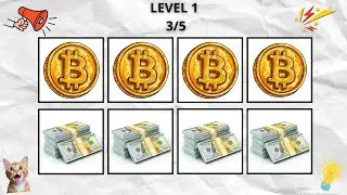 Say The World on Beat 💪 Level 1-5 ( EASY MEDIUM HARD )