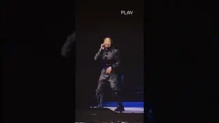 JanetJackson - If, Live @ Uber Arena [08.10.24] #JanetJacksonAppreciationDay #TogetherAgainTour 🫶
