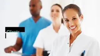 Community Health Center: RAMAR Review - Akron, OH
