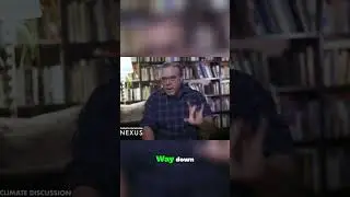 Раскрытие скрытых данных об урожайности сельскохозяйственных культур