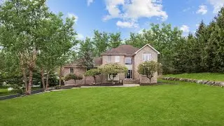 Real Estate Video Tour | 18 Dickens St, Stony Point, NY, 10980 | Rockland County, NY