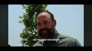 Why won&rsquo;t you adopt me? Because you&rsquo;re black! Meme