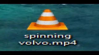 spinning volvo.mp4