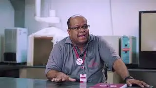 Dia do Quimico - Orthocrin