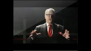 Ven Johnson Law | &ldquo;Referrals&rdquo;