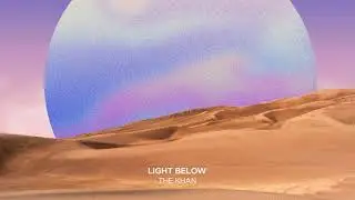 Light Below - The Khan
