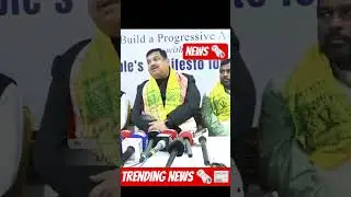 #news #trendingnews #trending #breakingnews #zubeengarg #assamnews