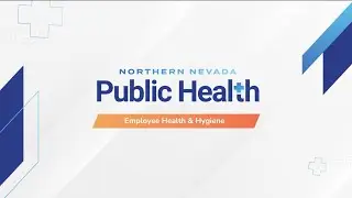 AMC - Employee Health & Hygiene