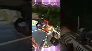 Welcome to part 31 of playing a game of apex every day until I win the first game I play #evolvee