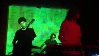 cheap dinosaurs 8 - byte nyte 6 | dec11