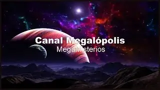 EXTRATERRESTRES (El Legado de los Dioses)  -  Documentales