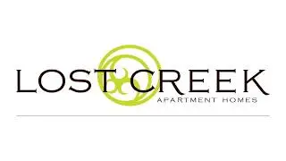 Take a Video Tour of Lost Creek Apartment Homes in Grand Prairie