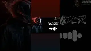 I'M RIDER (IMRAN KHAN) SATISFYA NO COPYRIGHT #nocopyright_song #nocopyrightmusic