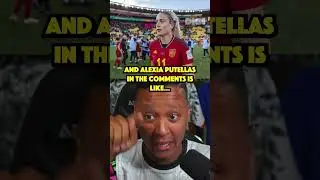 Spain's players are spilling all the federation's tea in the Instagram comment section! 🫖 🇪🇸