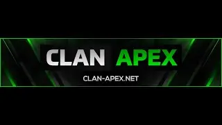 Apex vs Fearless F2P Wilderness Fight ( Untouched 15min Cap )