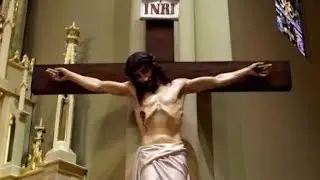 Human Sacrifice - Natural Evolution? Or Outside Manipulation? (Ep 12)