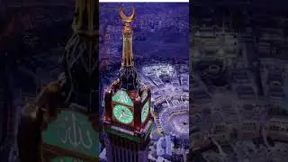 Duaa#allah#youtubeshorts#facts#islamicquotes#islamicvideo#fypシ゚viral
