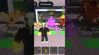 Si vous voulez Trade venez mon compte isoYT41