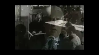 Don Milani - parte 3/4