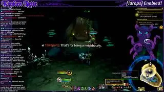 Day of The Wowpocalypse 💜 Midnight Prepatch | World of Warcraft