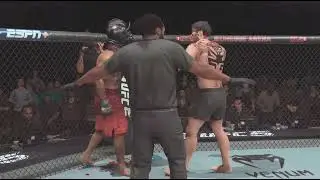 EA SPORTS UFC 5_20260115141650