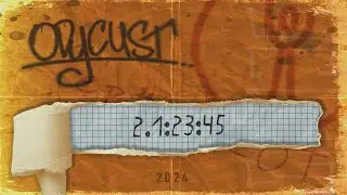 2. ODYCUST-1:23:45