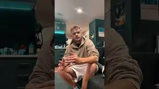 Кино навсегда #кино #фильмы #скетч #комедия #смешно