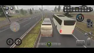 Tempa Opalin HD Fresno to Modesto Mastery Ep.8