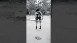 Jump 🤼&zwj;♀️❤️#jump #moments #martialarts #speed #cardio #wrestling