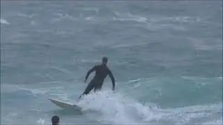 אימון בוקר יום רביעי 28.1