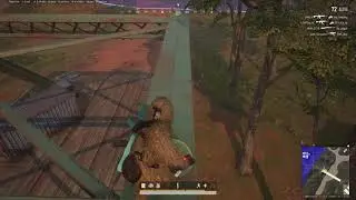 claiming 2 BRDMs