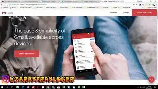 Площадка Hextracoin похожая на BITCONNECT распределение рисков