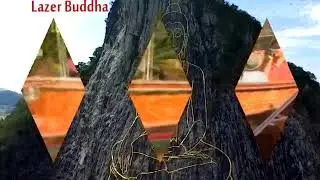 Best Deewali Tour For Thailand by Vayudoot Travels