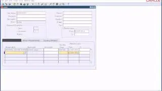 16   assign new responsibility to a user